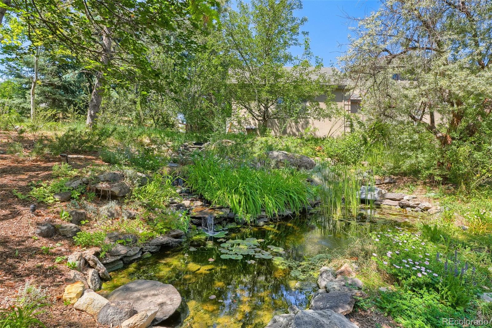 MLS Image #36 for 7573 s mount zirkel ,littleton, Colorado