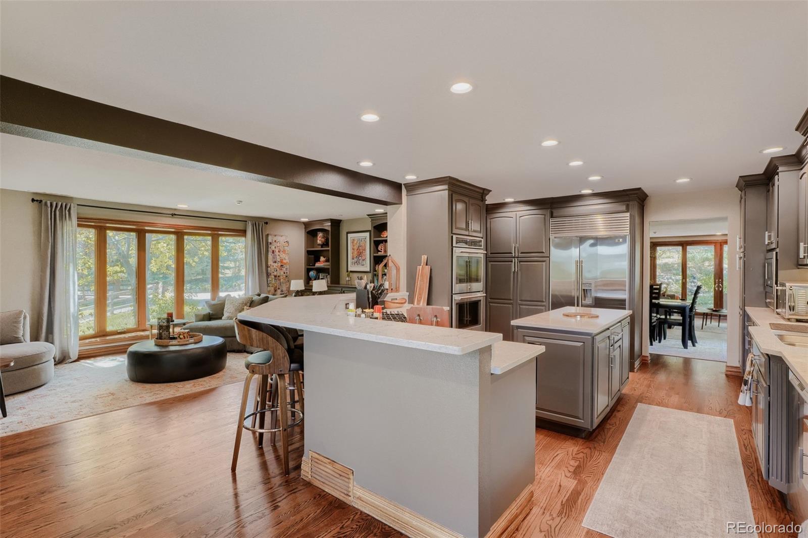 MLS Image #6 for 7573 s mount zirkel ,littleton, Colorado