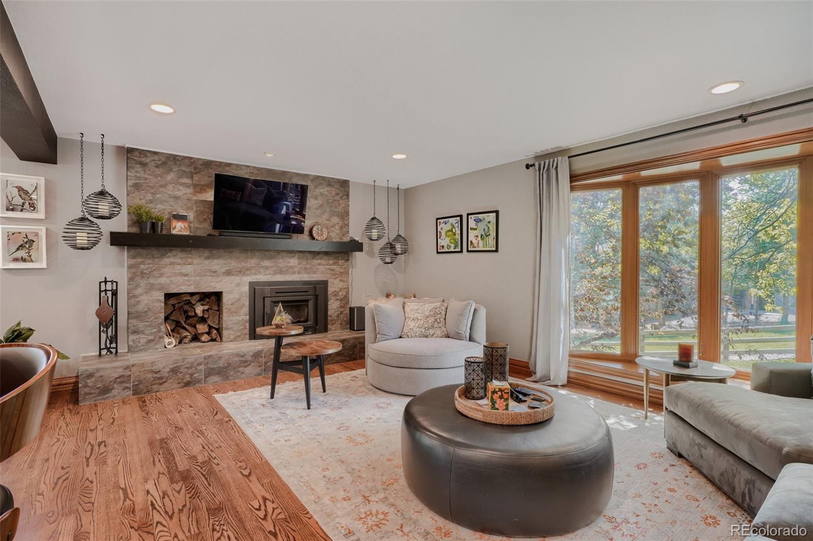 MLS Image #8 for 7573 s mount zirkel ,littleton, Colorado