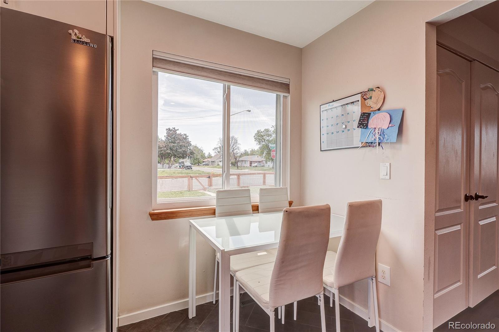 MLS Image #6 for 705  newark street,aurora, Colorado