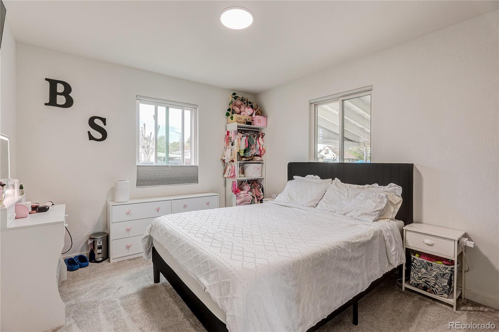 MLS Image #7 for 705  newark street,aurora, Colorado
