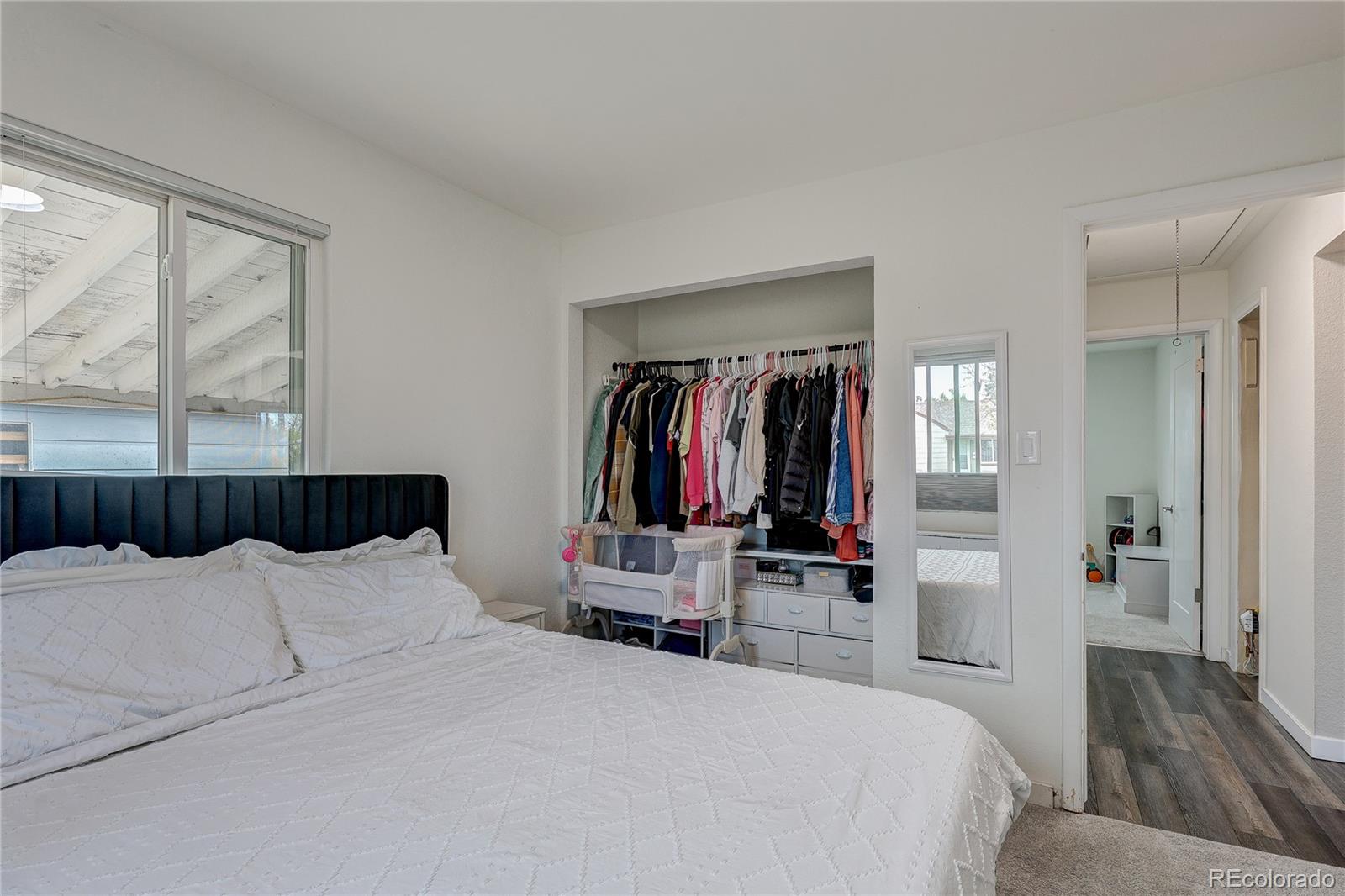 MLS Image #8 for 705  newark street,aurora, Colorado