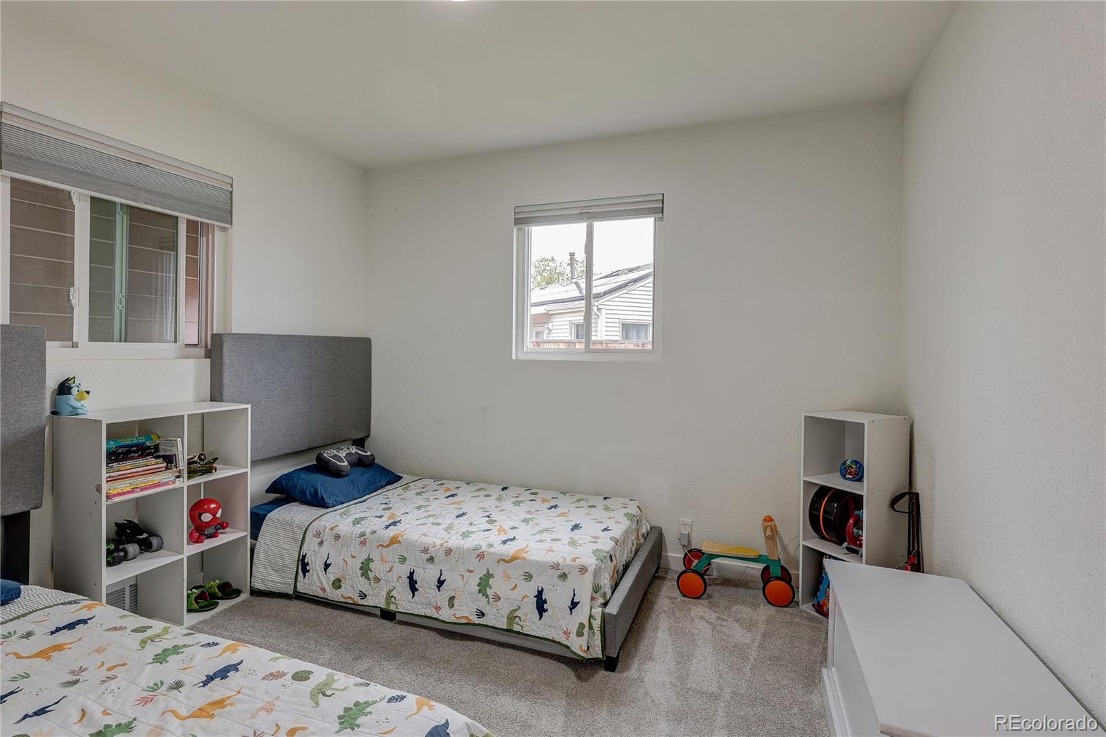 MLS Image #9 for 705  newark street,aurora, Colorado
