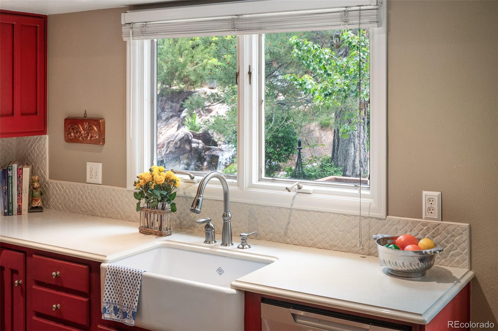 MLS Image #11 for 4505 s yosemite street,denver, Colorado