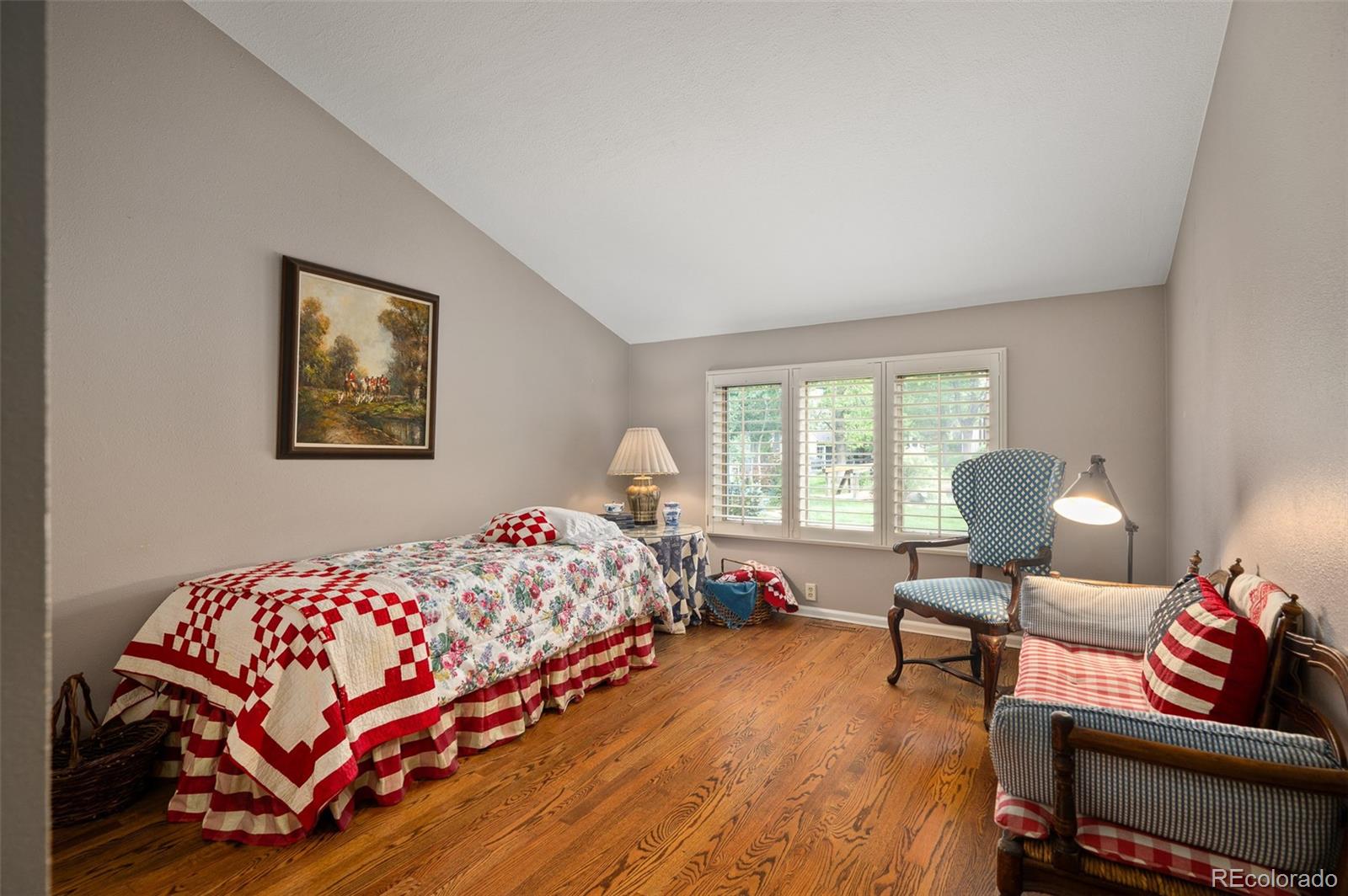 MLS Image #15 for 4505 s yosemite street,denver, Colorado