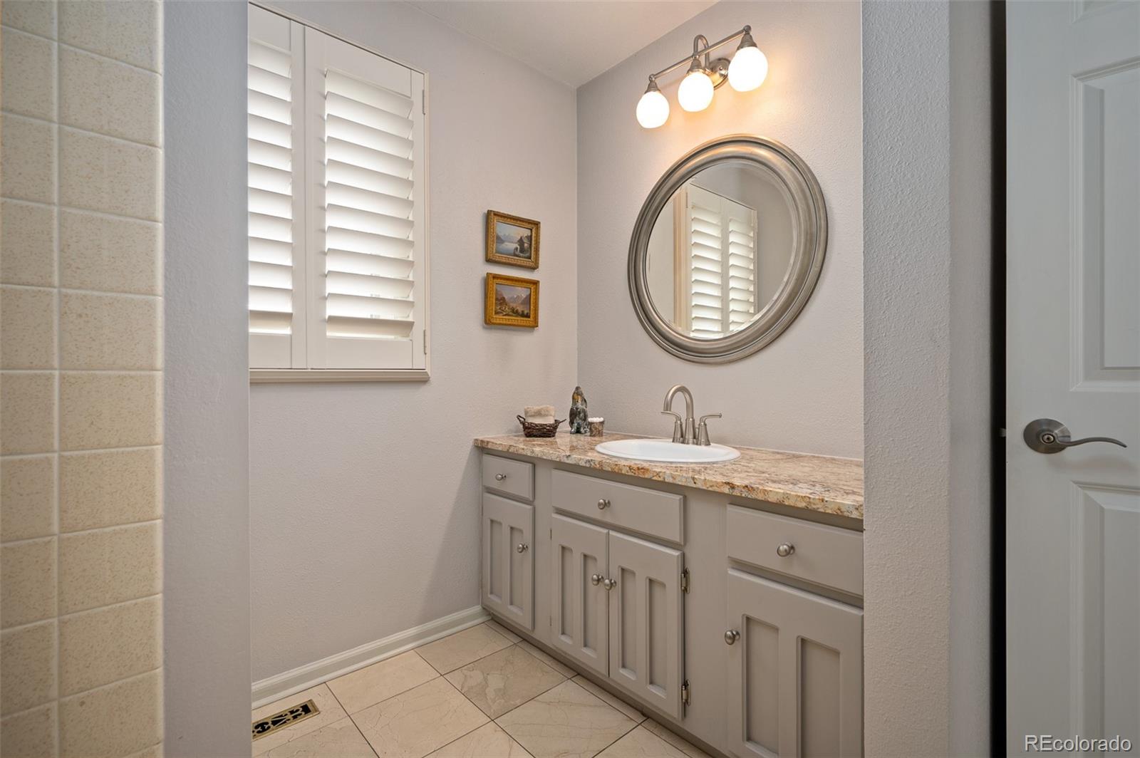 MLS Image #16 for 4505 s yosemite street,denver, Colorado