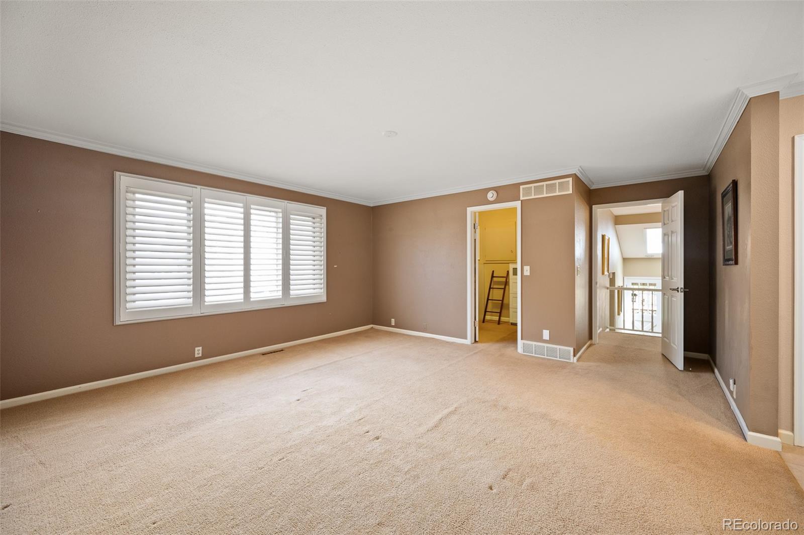 MLS Image #19 for 4505 s yosemite street,denver, Colorado