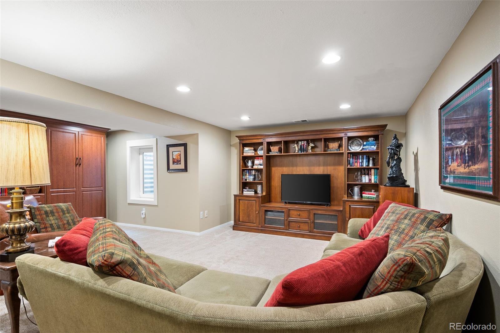 MLS Image #21 for 4505 s yosemite street,denver, Colorado