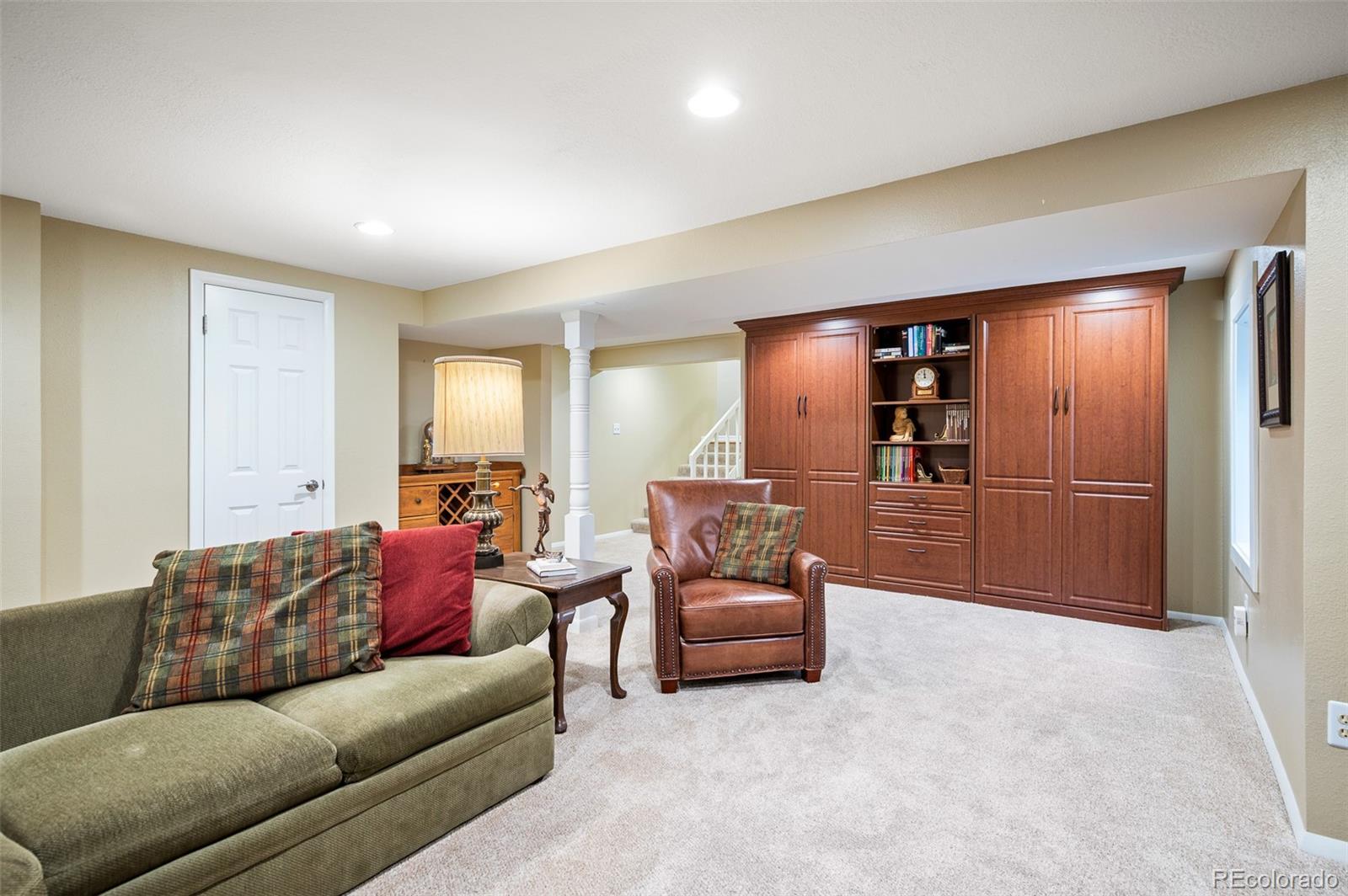 MLS Image #22 for 4505 s yosemite street,denver, Colorado