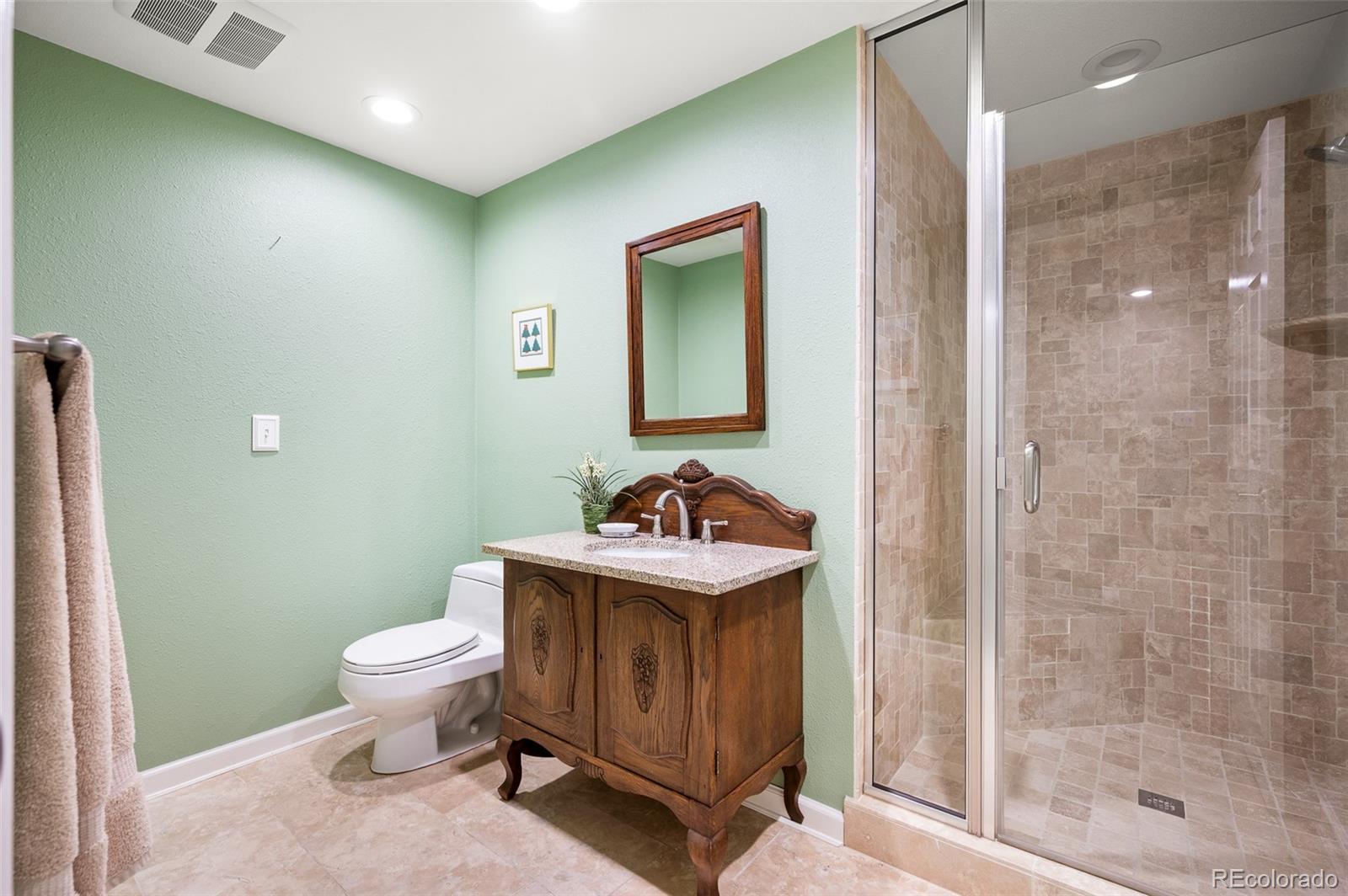 MLS Image #23 for 4505 s yosemite street,denver, Colorado