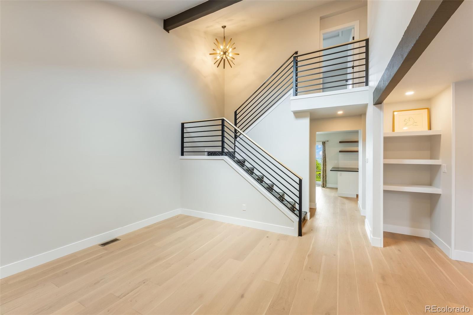 MLS Image #0 for 6984  fargo trail,littleton, Colorado