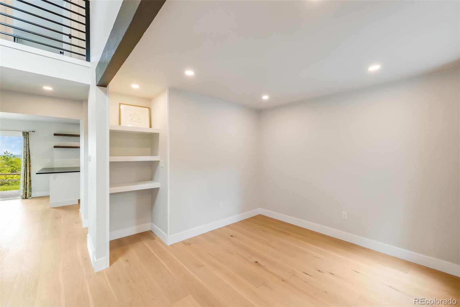 MLS Image #1 for 6984  fargo trail,littleton, Colorado