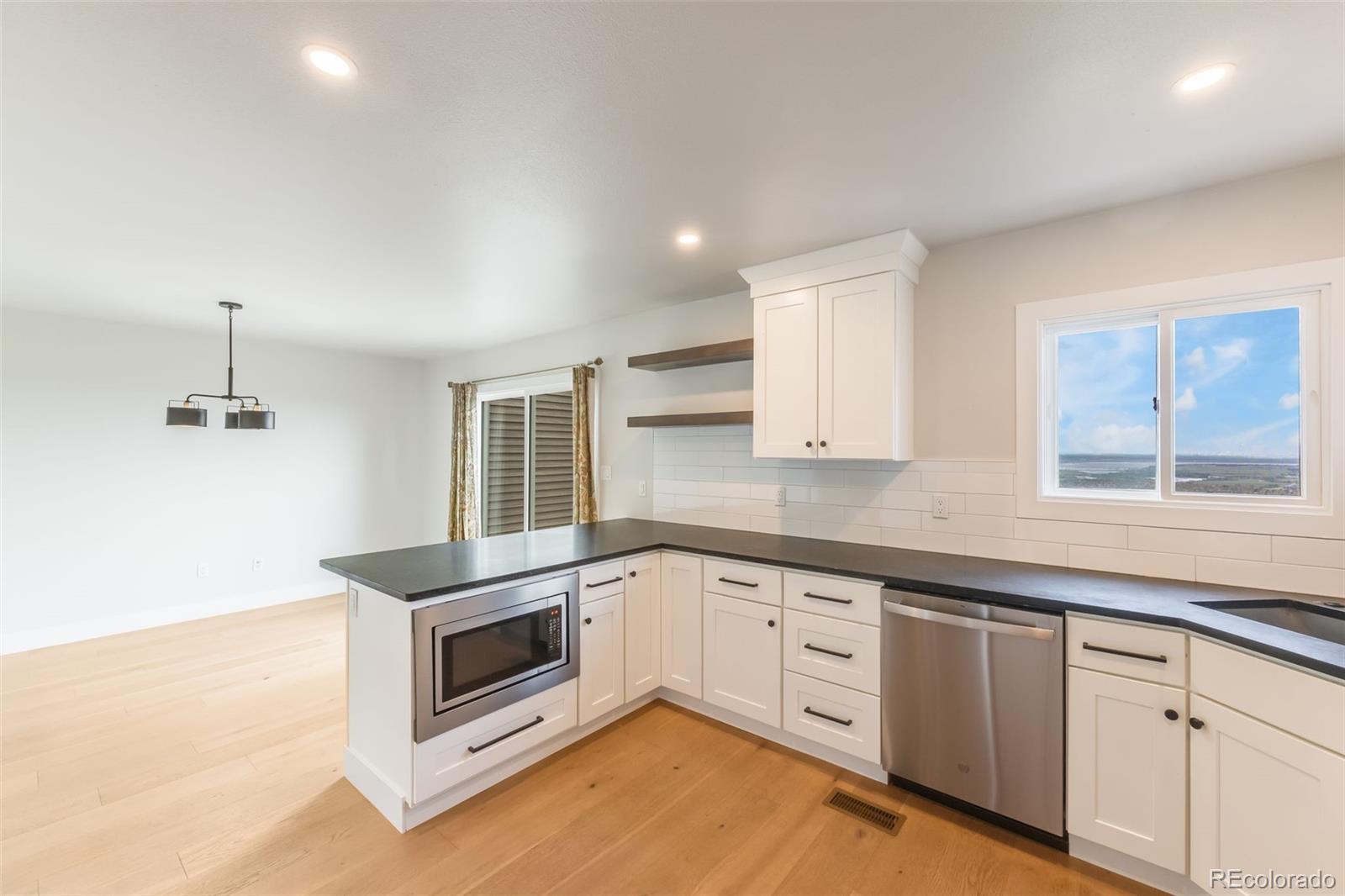 MLS Image #10 for 6984  fargo trail,littleton, Colorado