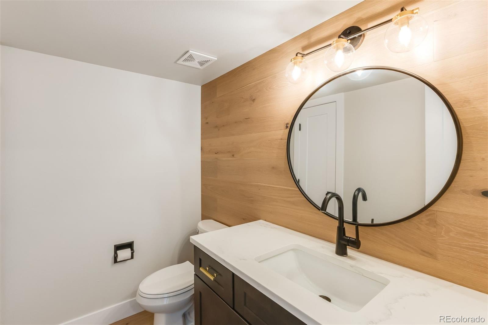 MLS Image #11 for 6984  fargo trail,littleton, Colorado