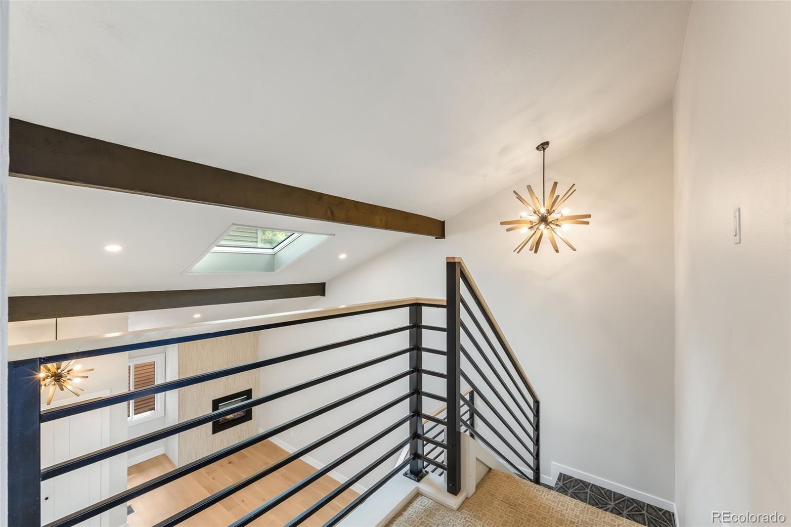 MLS Image #12 for 6984  fargo trail,littleton, Colorado