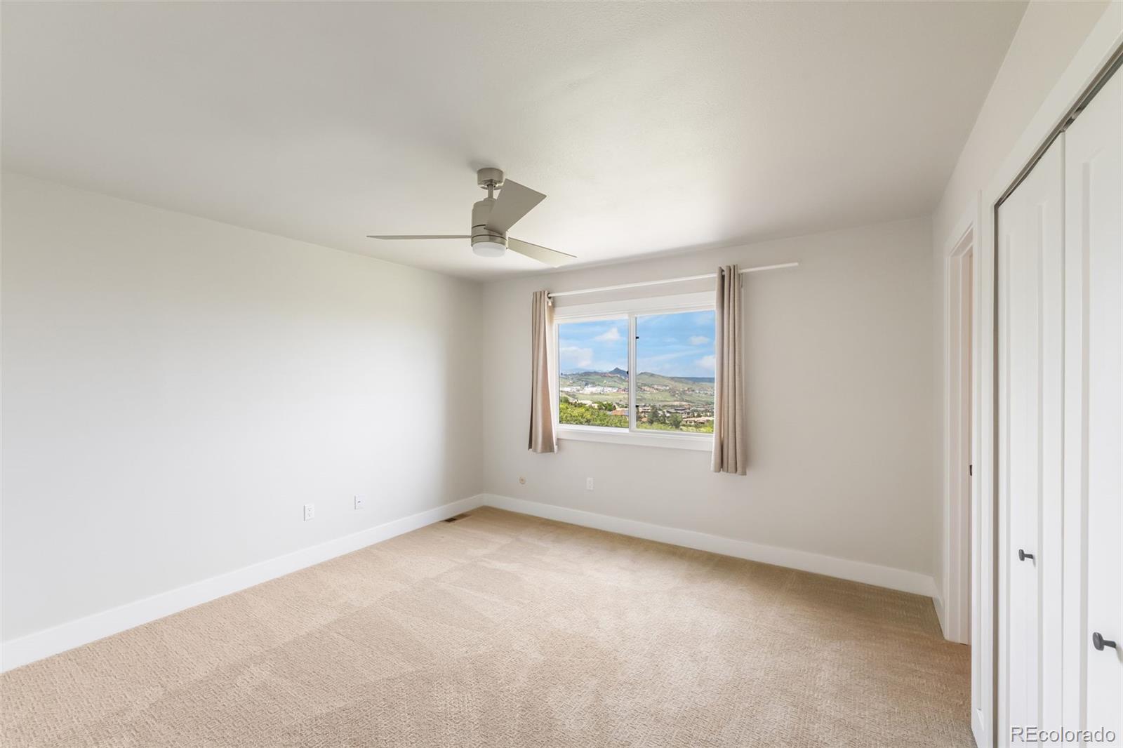 MLS Image #13 for 6984  fargo trail,littleton, Colorado