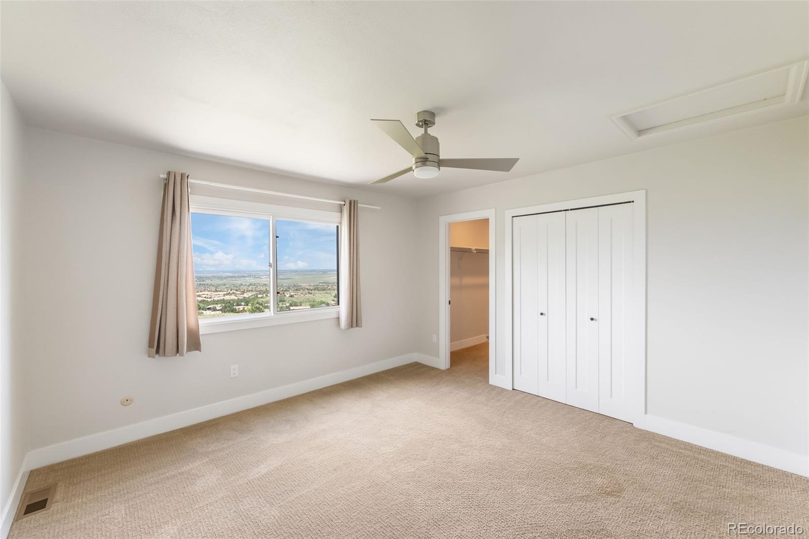 MLS Image #14 for 6984  fargo trail,littleton, Colorado