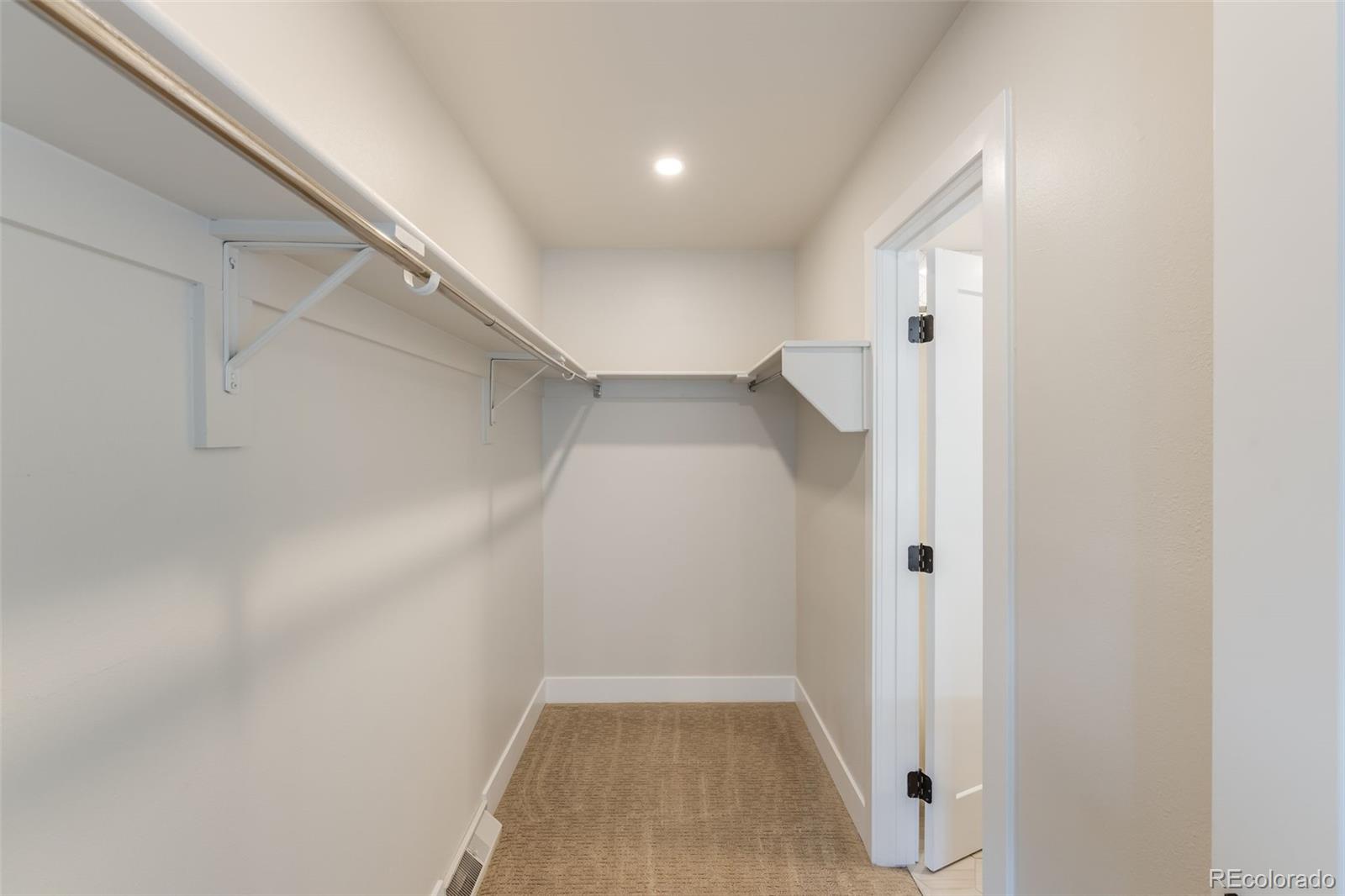 MLS Image #15 for 6984  fargo trail,littleton, Colorado