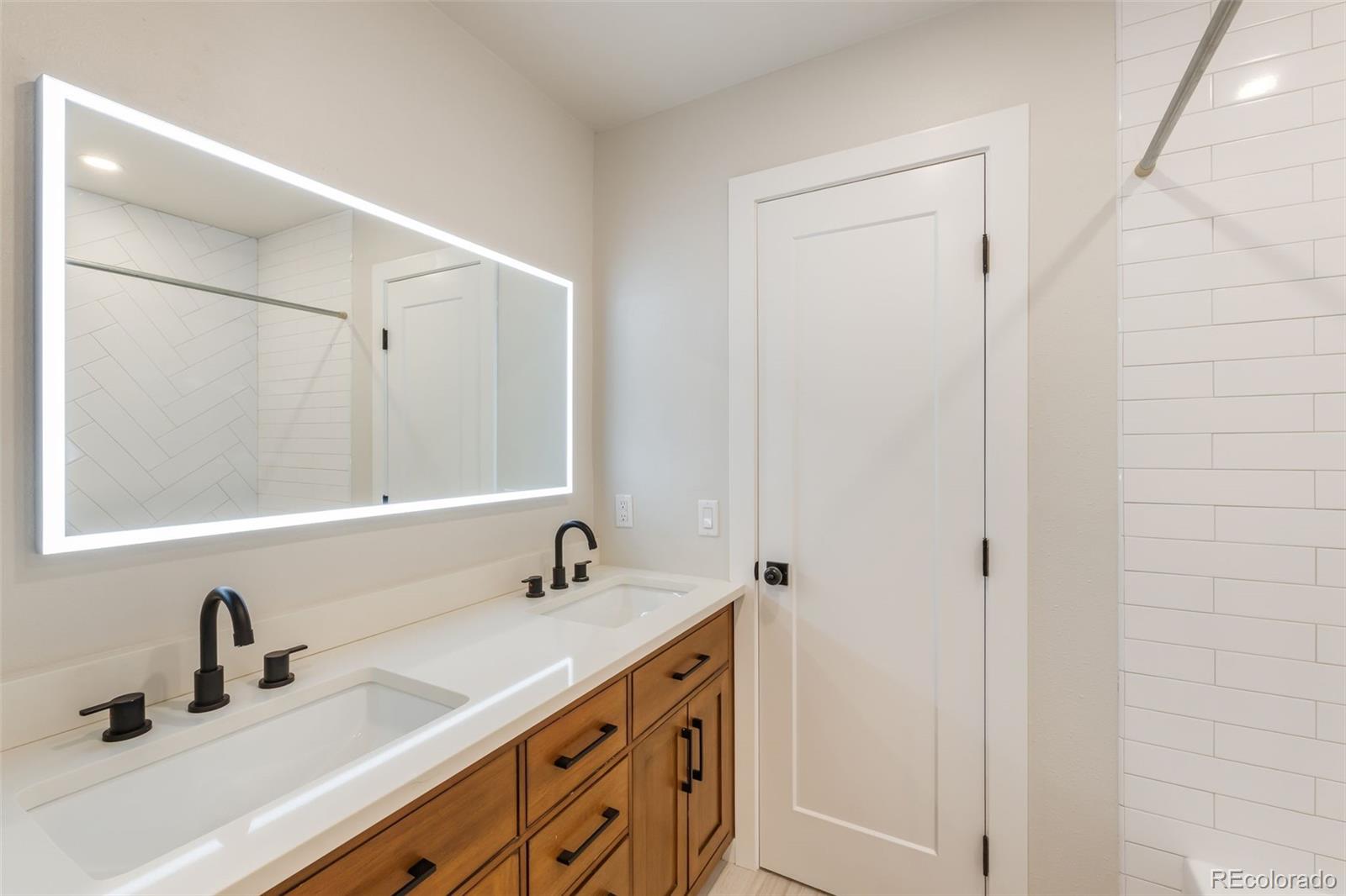 MLS Image #16 for 6984  fargo trail,littleton, Colorado
