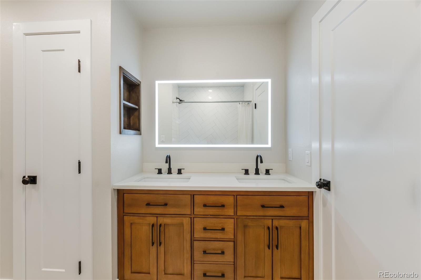 MLS Image #17 for 6984  fargo trail,littleton, Colorado