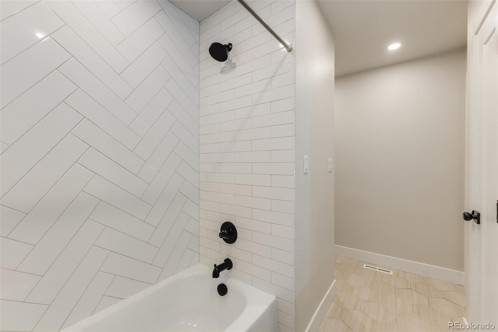 MLS Image #18 for 6984  fargo trail,littleton, Colorado