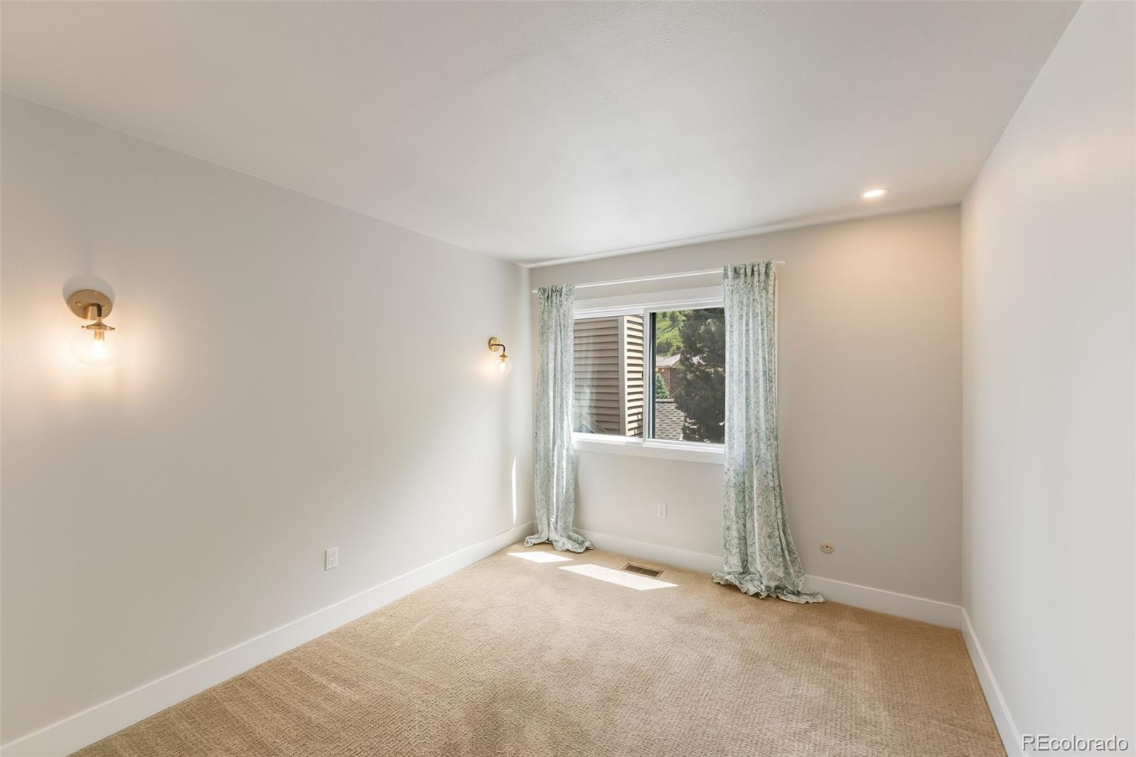 MLS Image #19 for 6984  fargo trail,littleton, Colorado
