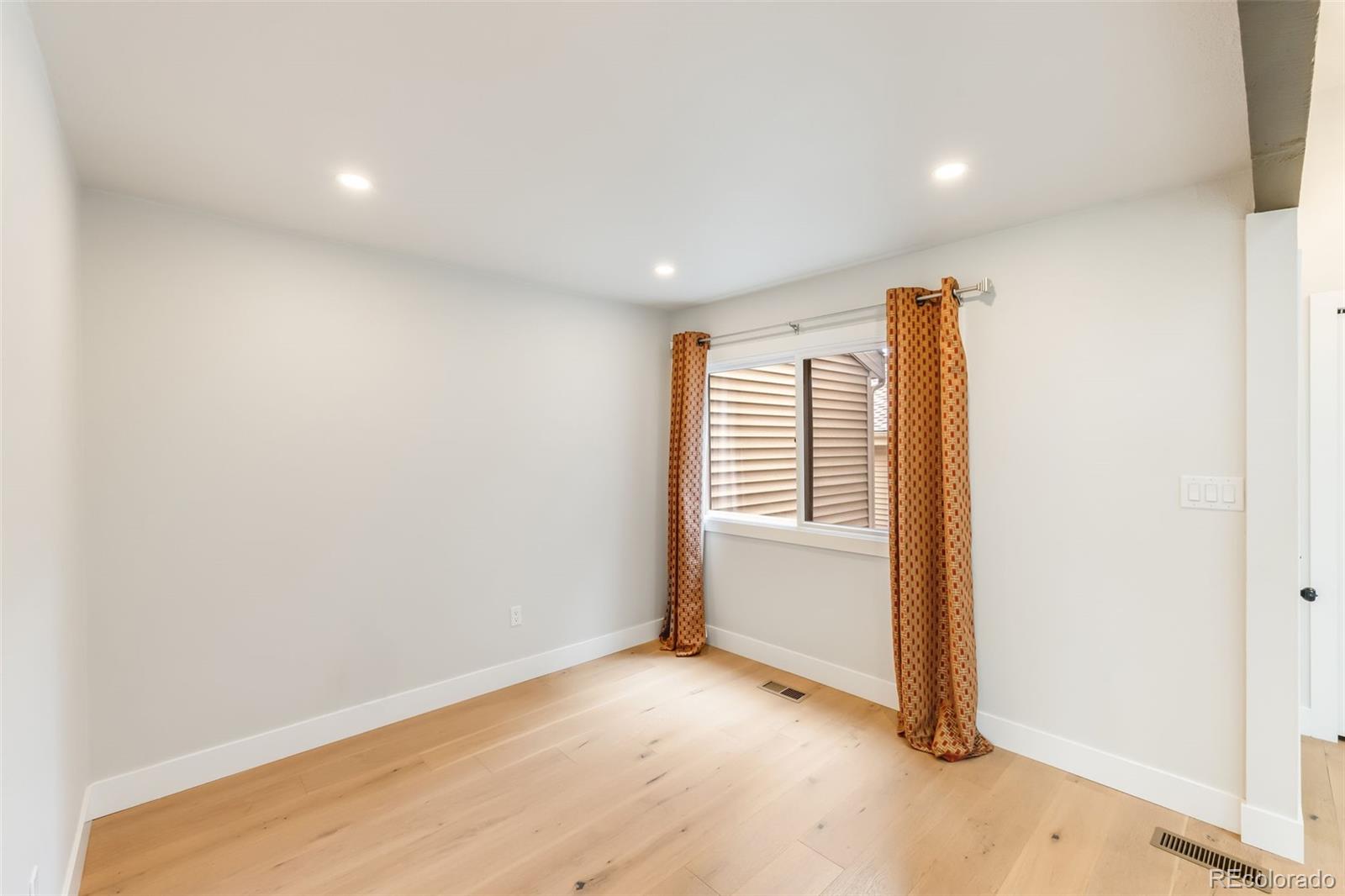 MLS Image #2 for 6984  fargo trail,littleton, Colorado
