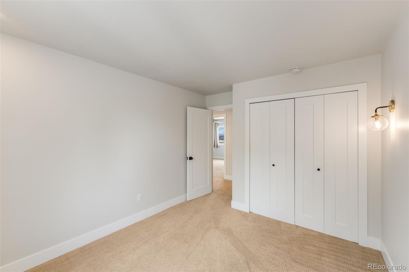 MLS Image #20 for 6984  fargo trail,littleton, Colorado