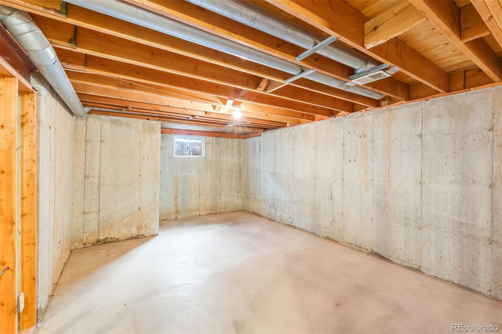 MLS Image #22 for 6984  fargo trail,littleton, Colorado