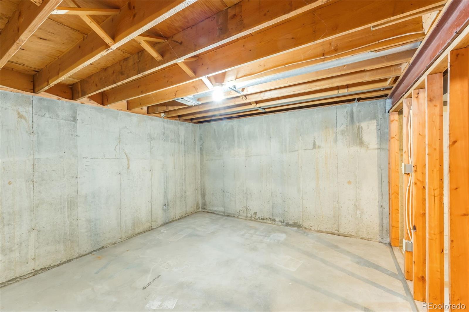 MLS Image #23 for 6984  fargo trail,littleton, Colorado