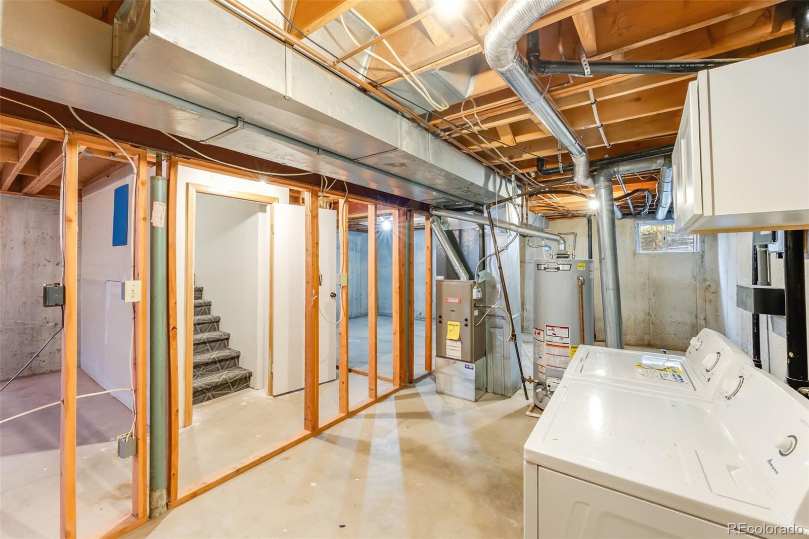 MLS Image #24 for 6984  fargo trail,littleton, Colorado