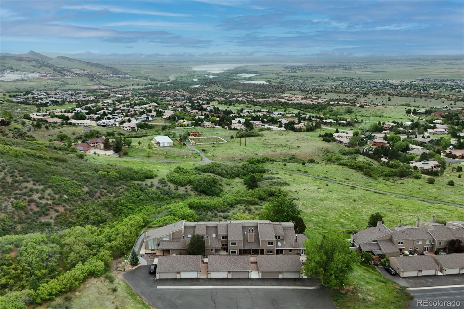 MLS Image #28 for 6984  fargo trail,littleton, Colorado