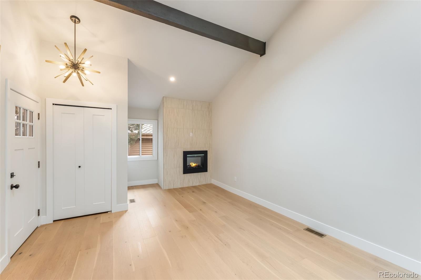 MLS Image #3 for 6984  fargo trail,littleton, Colorado