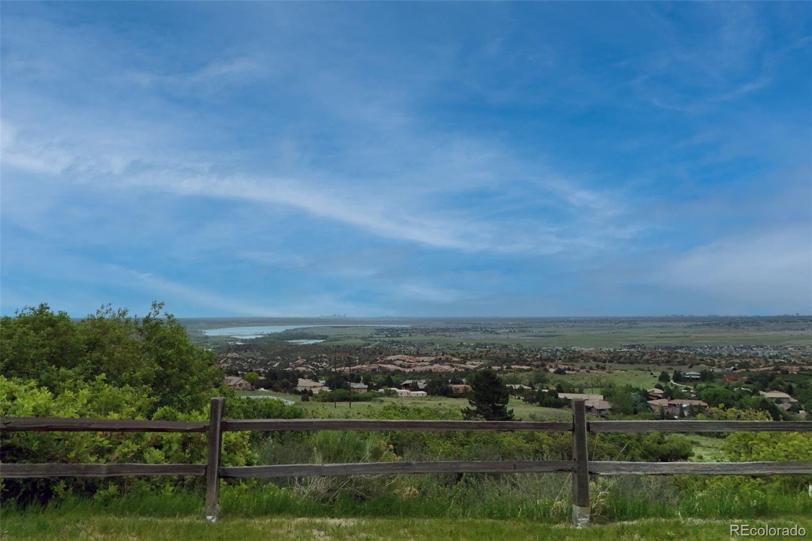 MLS Image #31 for 6984  fargo trail,littleton, Colorado