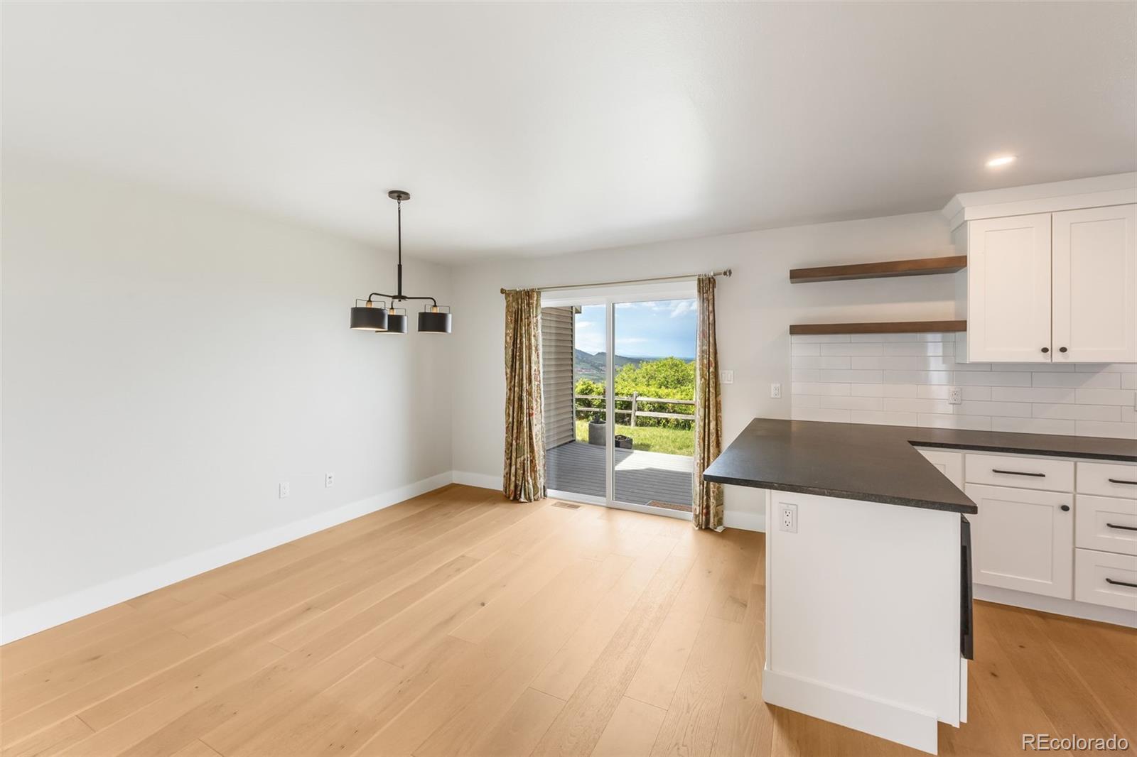 MLS Image #4 for 6984  fargo trail,littleton, Colorado