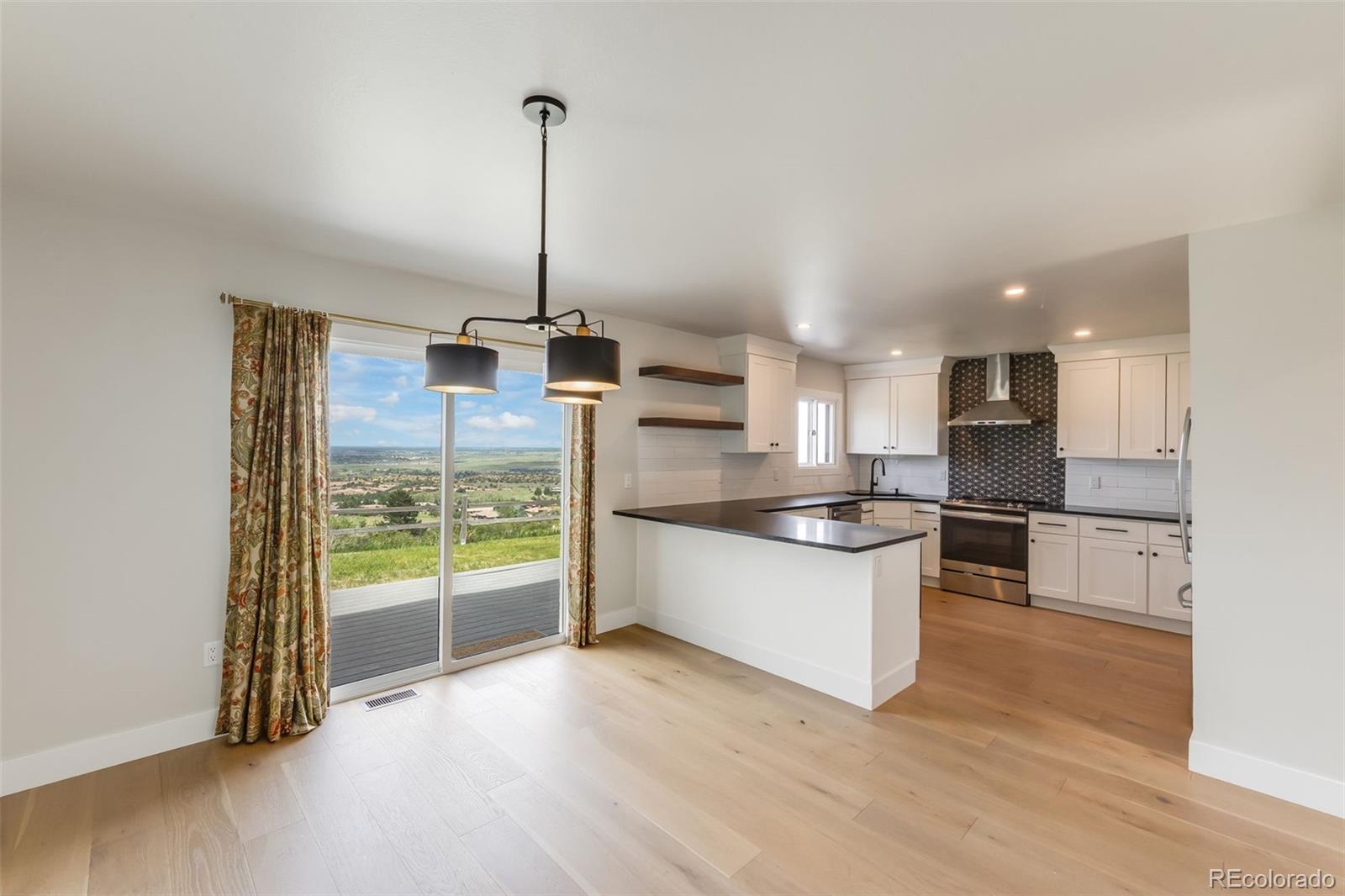 MLS Image #5 for 6984  fargo trail,littleton, Colorado