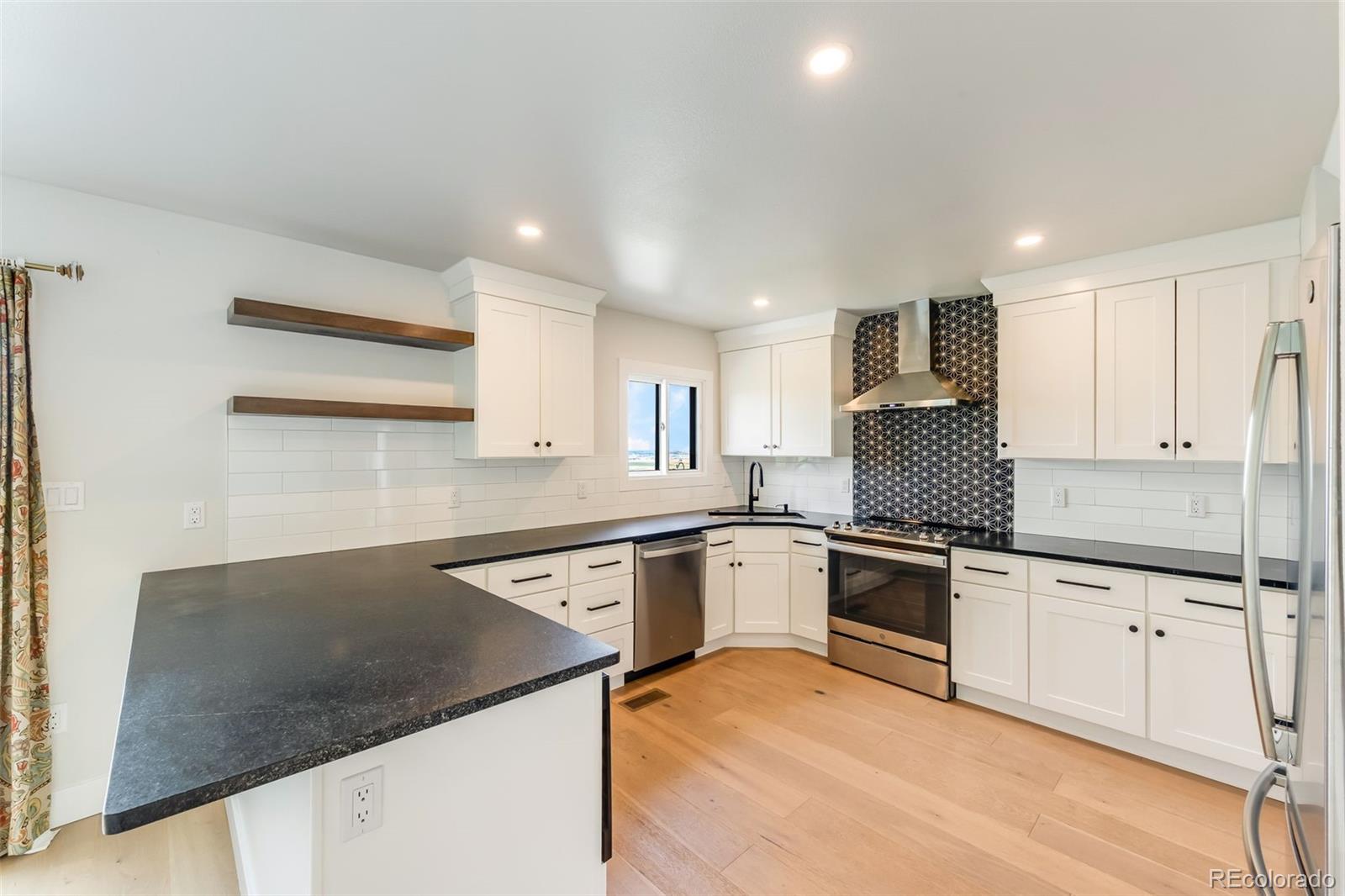 MLS Image #6 for 6984  fargo trail,littleton, Colorado