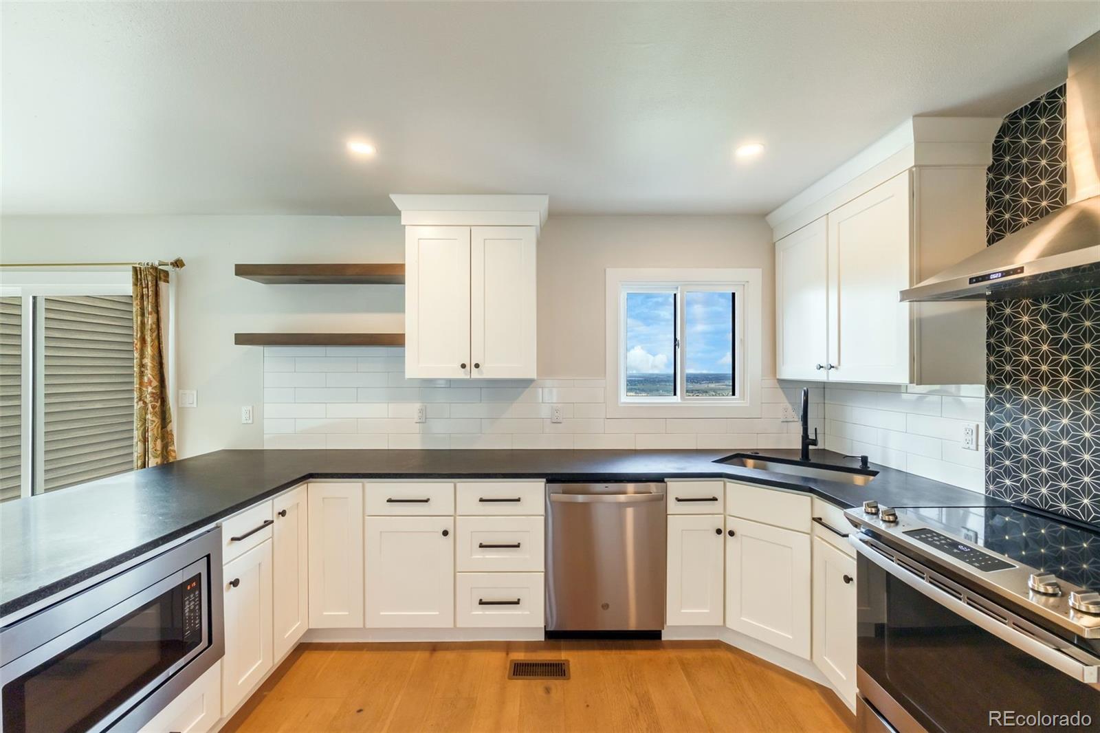 MLS Image #7 for 6984  fargo trail,littleton, Colorado