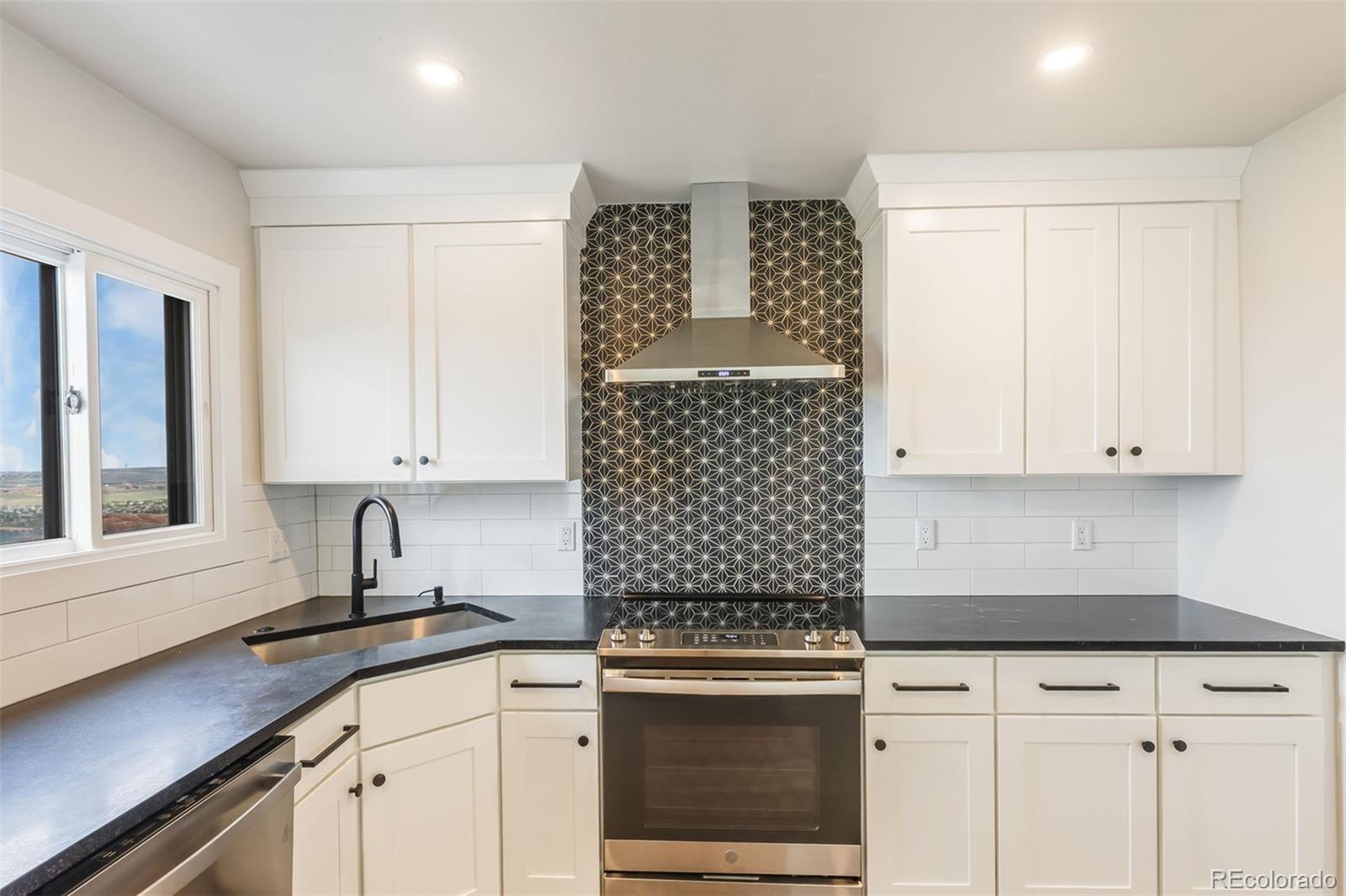 MLS Image #8 for 6984  fargo trail,littleton, Colorado
