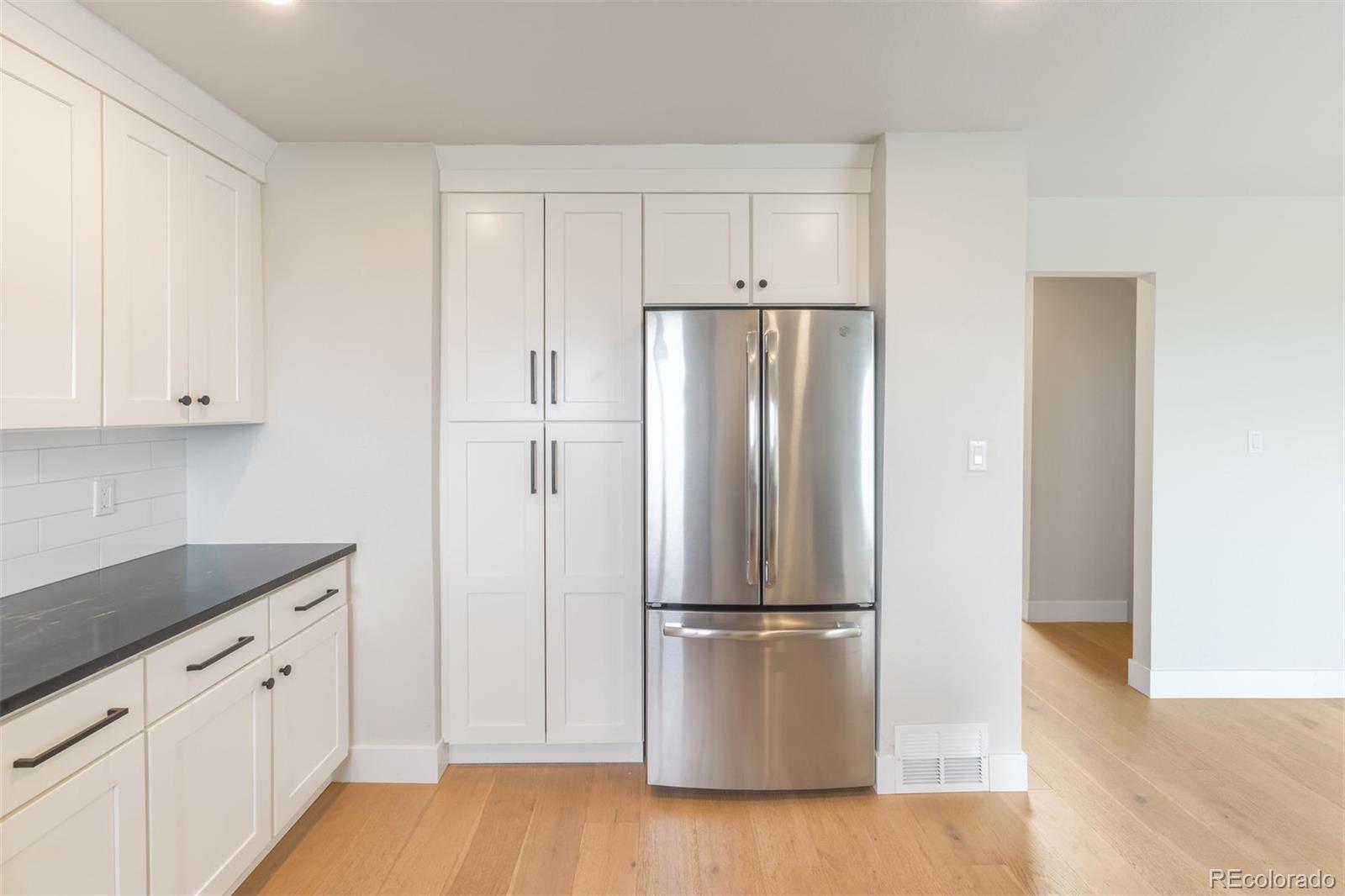 MLS Image #9 for 6984  fargo trail,littleton, Colorado
