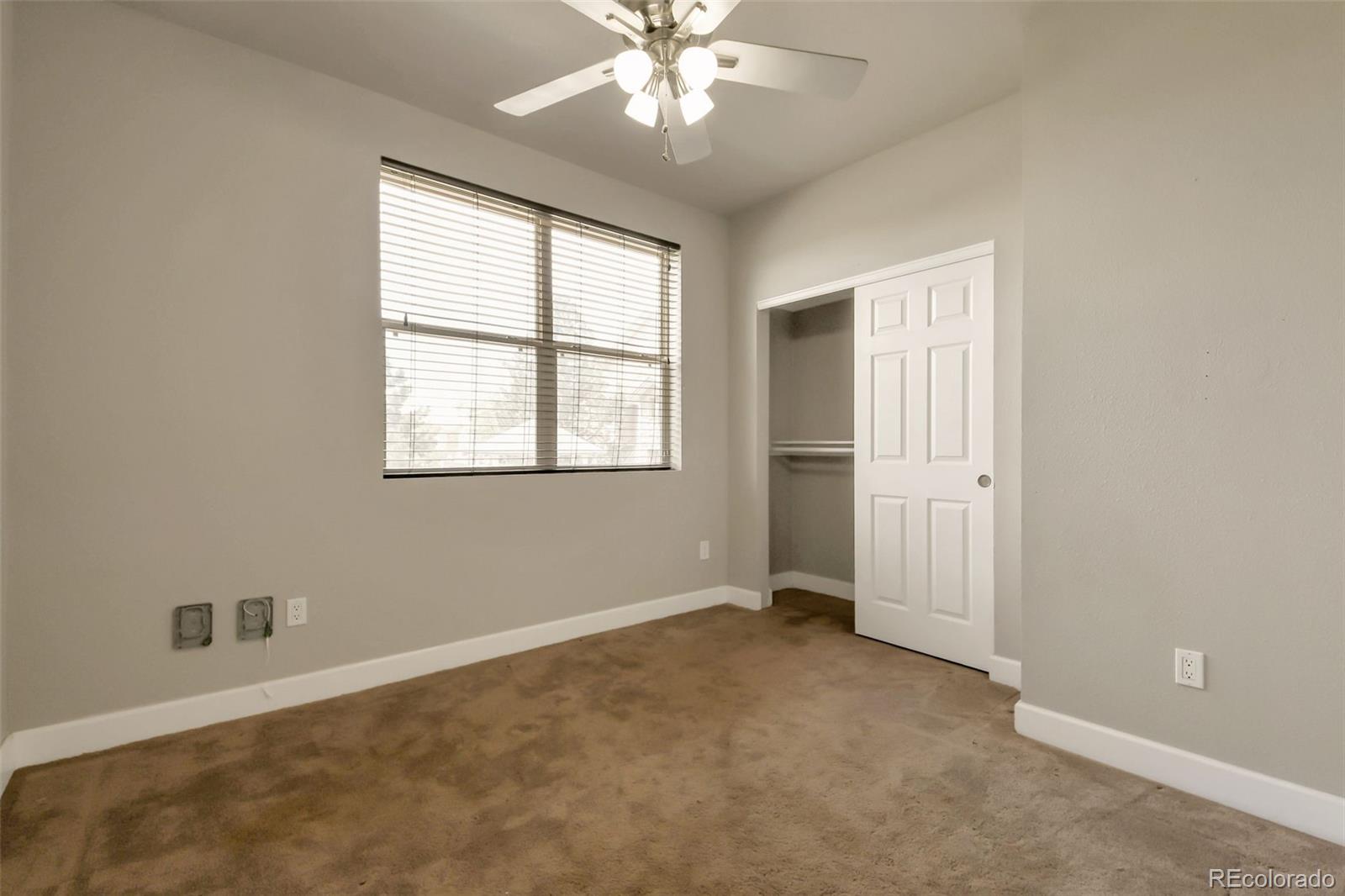 MLS Image #10 for 2521 s bahama circle,aurora, Colorado
