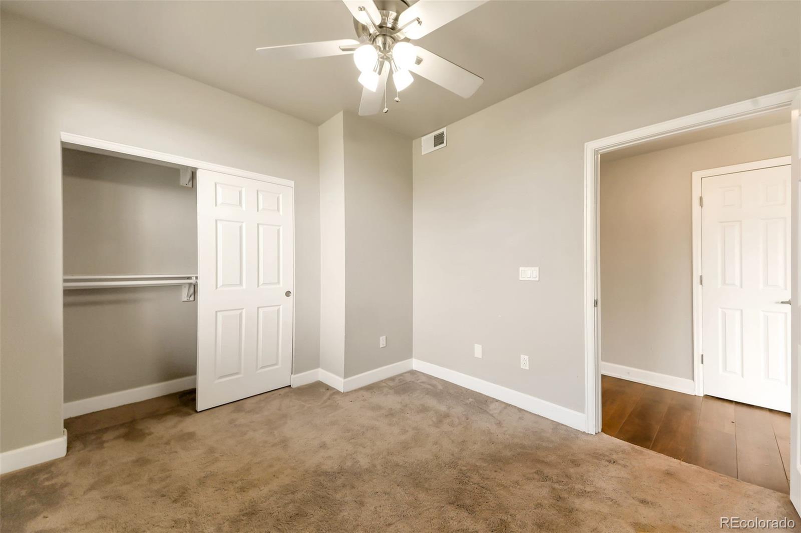 MLS Image #11 for 2521 s bahama circle,aurora, Colorado