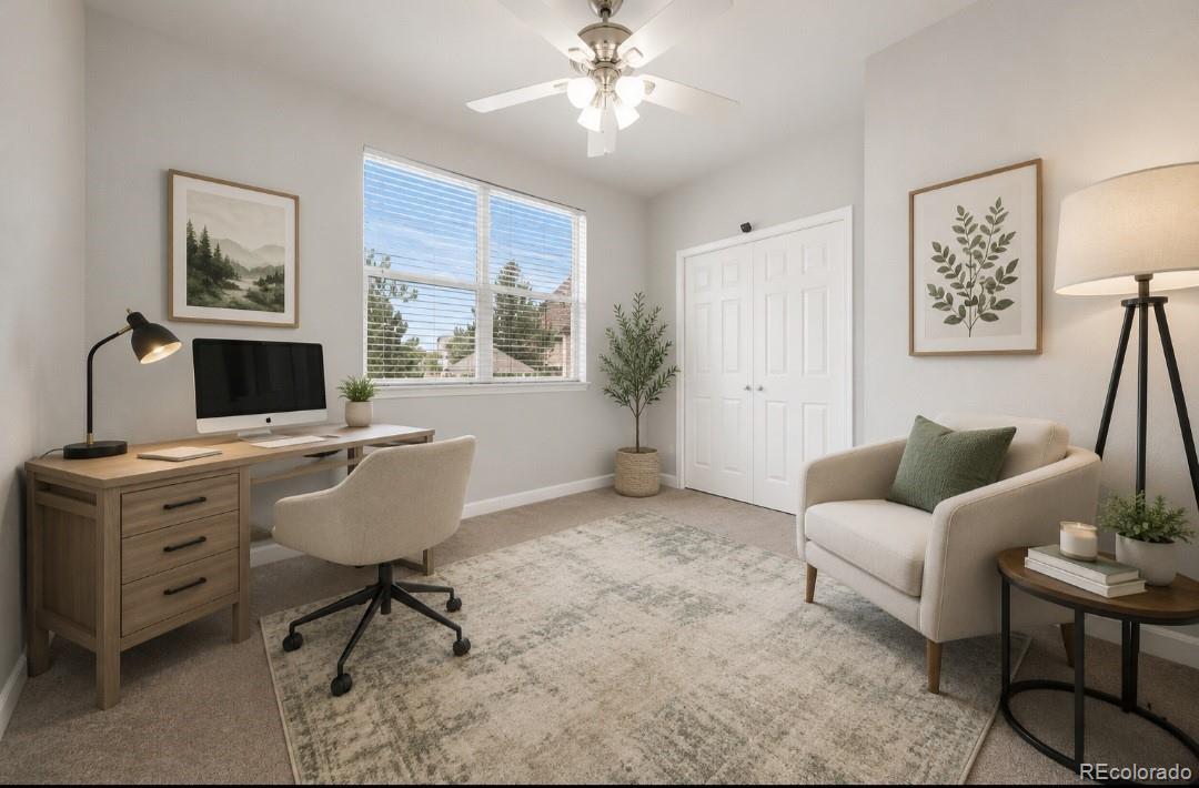 MLS Image #12 for 2521 s bahama circle,aurora, Colorado