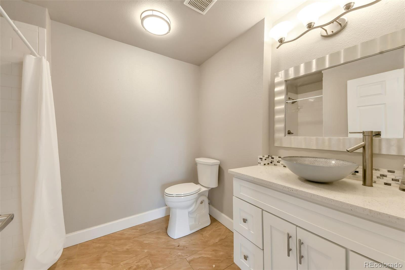 MLS Image #13 for 2521 s bahama circle,aurora, Colorado
