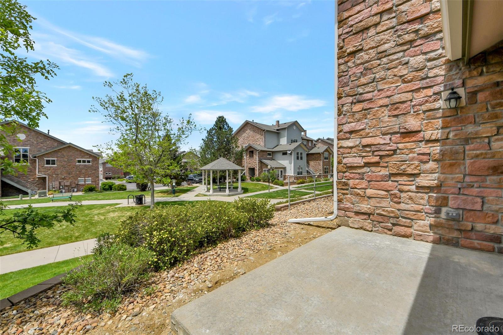 MLS Image #14 for 2521 s bahama circle,aurora, Colorado
