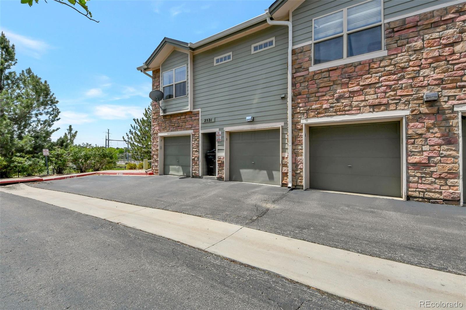 MLS Image #15 for 2521 s bahama circle,aurora, Colorado