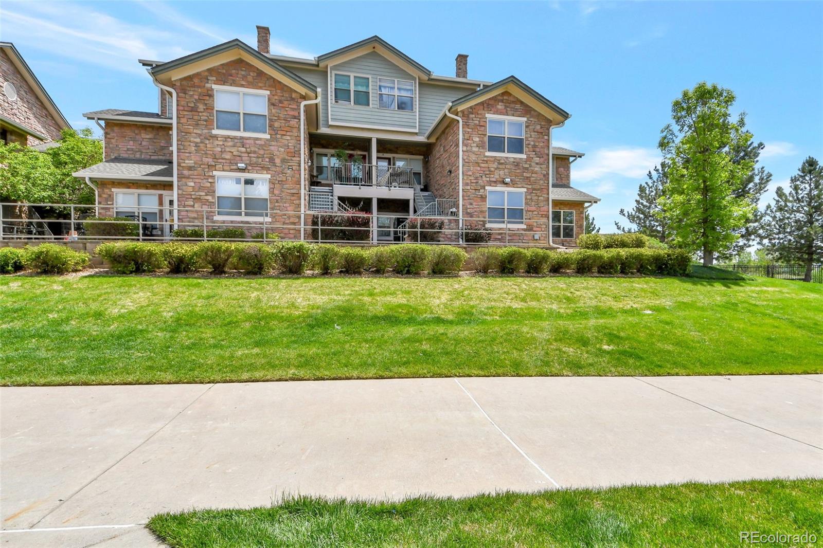 MLS Image #16 for 2521 s bahama circle,aurora, Colorado