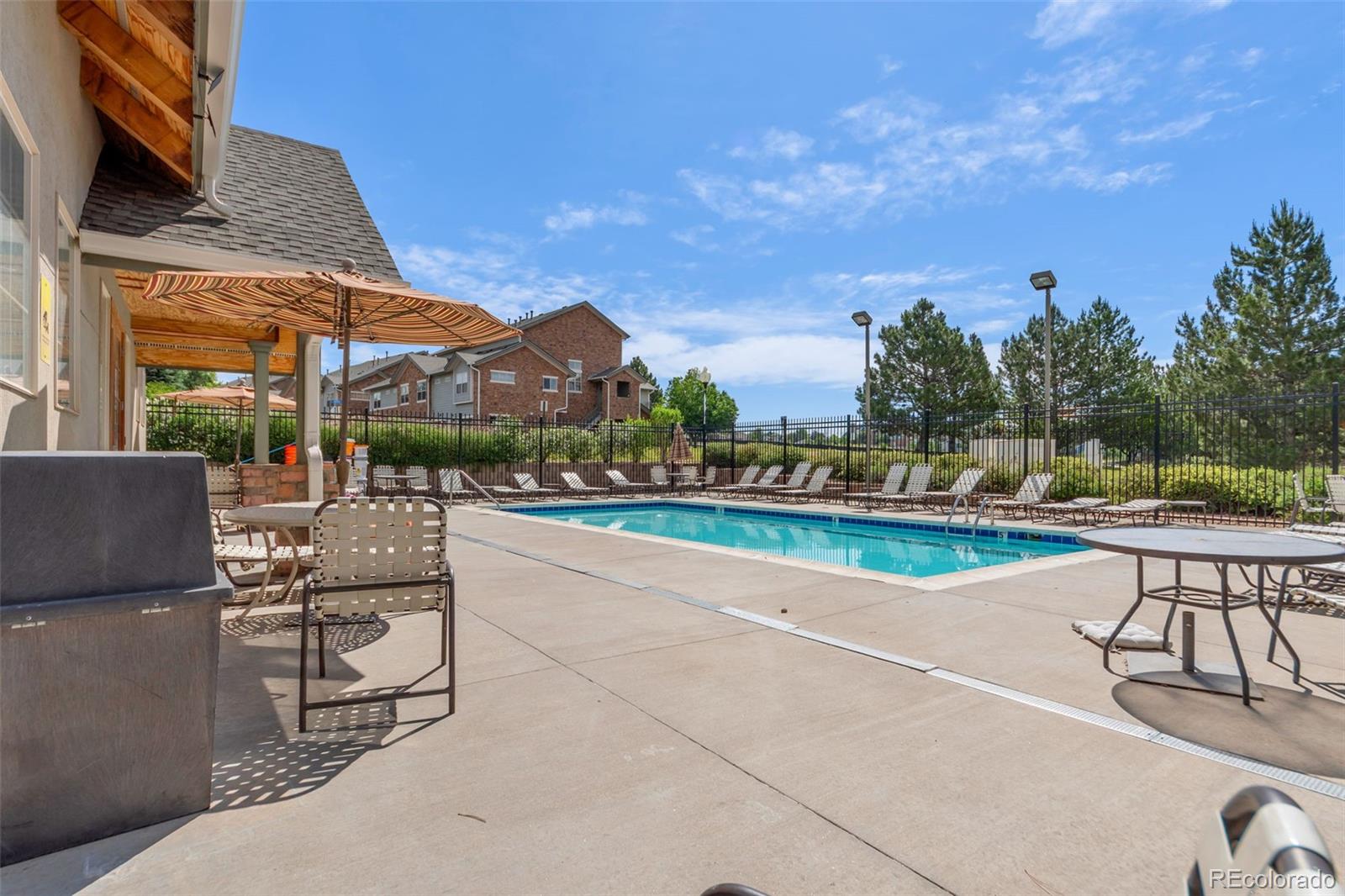 MLS Image #17 for 2521 s bahama circle,aurora, Colorado
