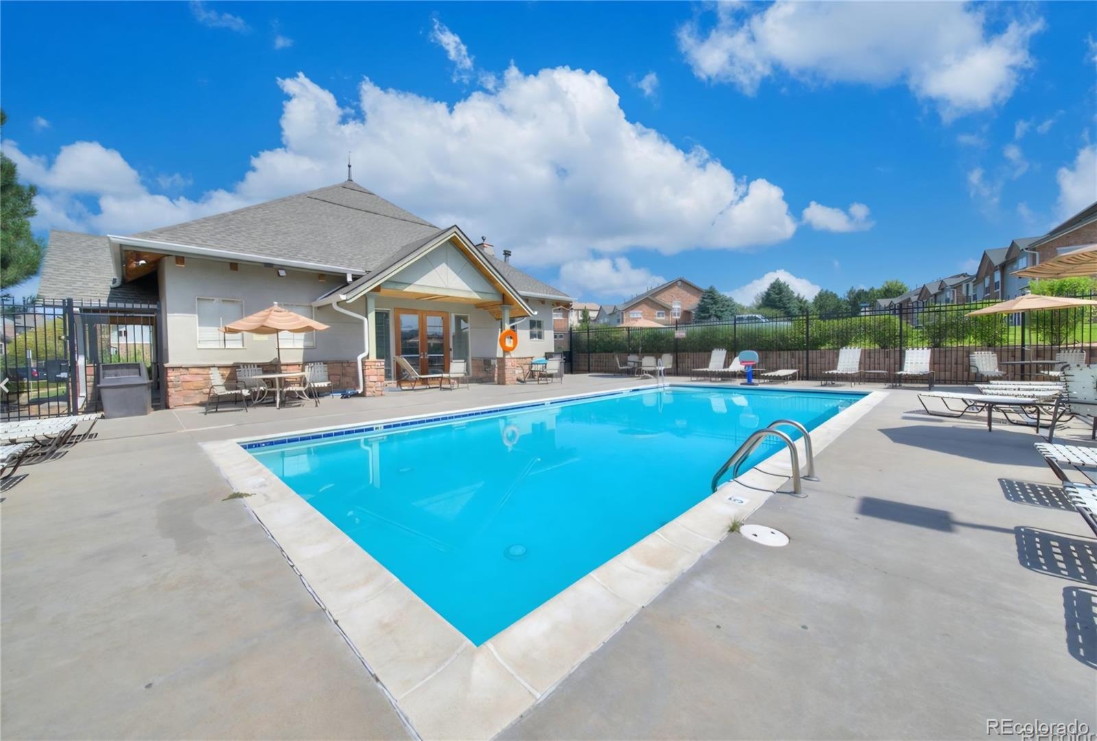 MLS Image #18 for 2521 s bahama circle,aurora, Colorado