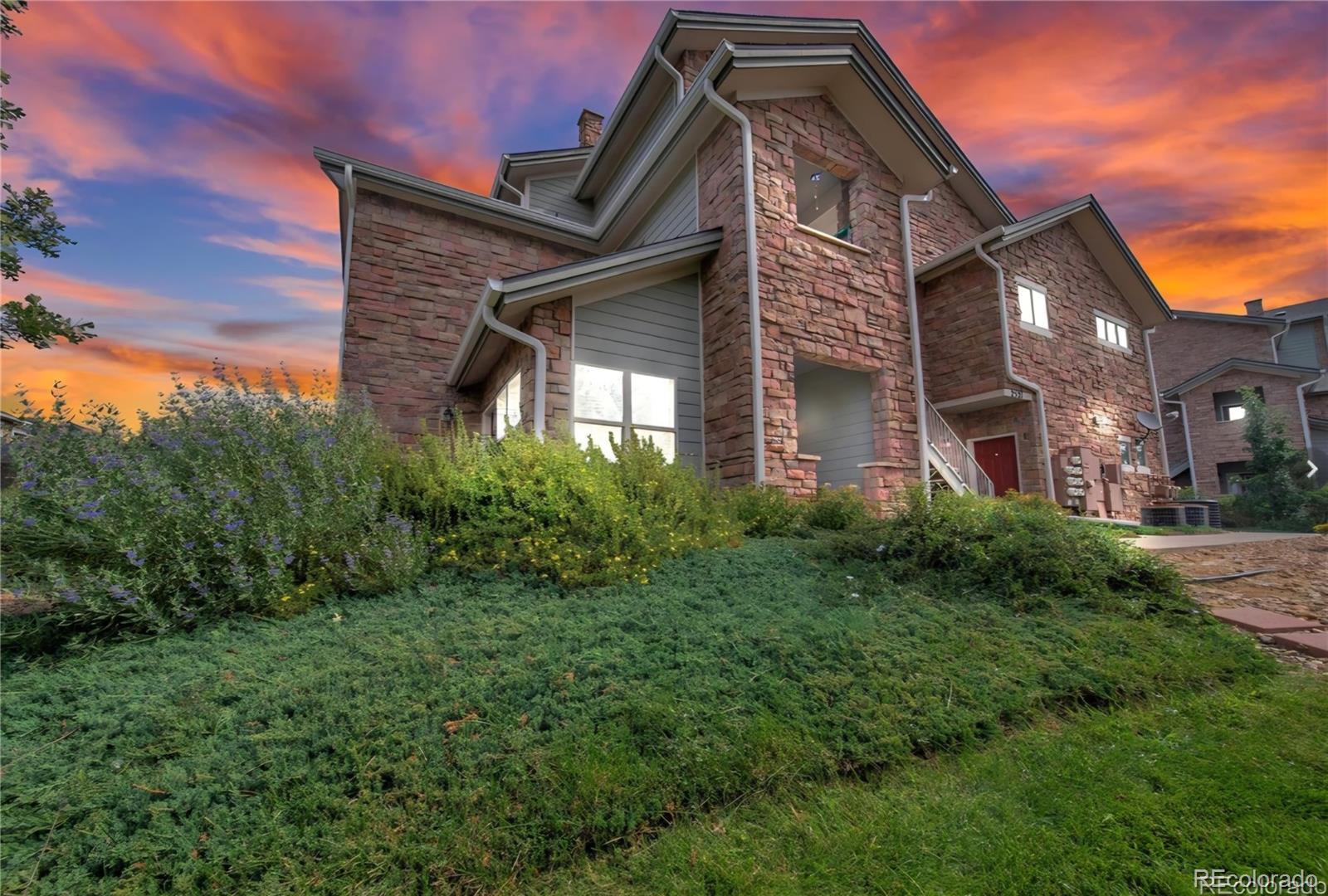 MLS Image #19 for 2521 s bahama circle,aurora, Colorado